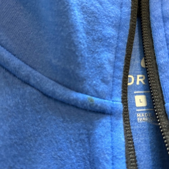 ✔️ Nike Jacket ✔️ - Picture 3 of 7